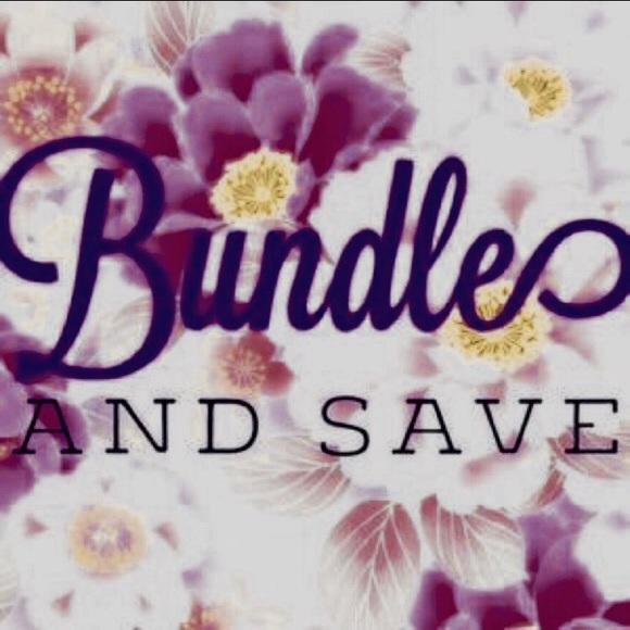 Amethyst crystal stud earrings Large size - Picture 3 of 6